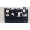 dell m6500 üst kasa touchpad
