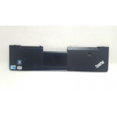 Lenovo ThinkPad Edge 15.6" 15 0302-54U 60Y5600 75Y6121 TouchPad