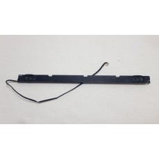 Lenovo ThinkPad Edge 15 E50 15.6" 60Y5760 Hoparlör