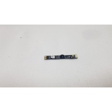 CASPER Nirvana A15 A15A kamera