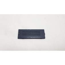 Lenovo ThinkPad Edge 15 E50 15.6" 60Y5760 HDD Kapağı