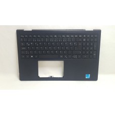 dell vostro 15 3510 üst kasa klavye