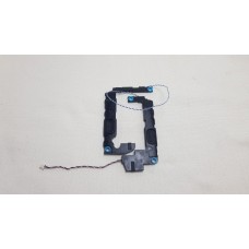 dell vostro 3510 hoparlör