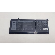 dell vostro 15 3510 g91j0 batarya