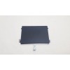 dell vostro 15 3510 touchpad