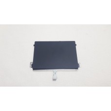 dell vostro 15 3510 touchpad
