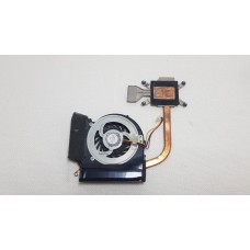 Lenovo ThinkPad Edge 15 E50 15.6 60Y5760 Fan Blok