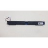 Lenovo Thinkpad T490 hoparlör