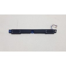 Lenovo Thinkpad T490 hoparlör