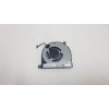 Dell 5480 5v fan