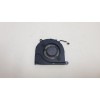 Dell 5480 5v fan