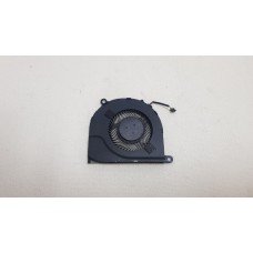 Dell 5480 5v fan