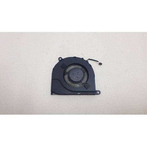 Dell 5480 5v fan