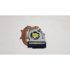 Samsung NP550P5C NP550P7C NP550 ksb0BA92-00675A BA92-00675C Fan Blok