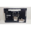 Samsung NP550P5C NP550P7C NP550 BA75-03755A Alt Kasa