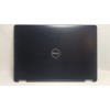 Dell 5480 lcd cover