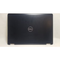 Dell 5480 lcd cover