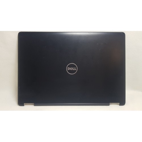 Dell 5480 lcd cover
