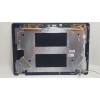 Dell 5480 lcd cover