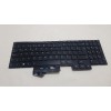 LENOVO LEGİON 5 15ACH6H kalvye