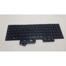 LENOVO LEGİON 5 15ACH6H kalvye