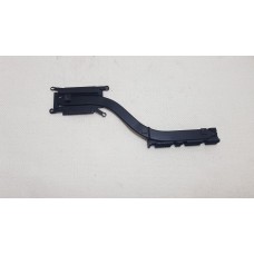 Dell 5480 bakır blok