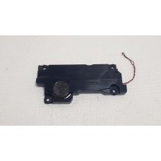 Samsung NP550P5C NP550 BA96-06078A Hoparlör