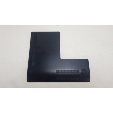 Samsung NP550P NP550P5CL BA81-16581A HDD RAM ARKA KAPAĞI
