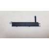 Dell 5480 Touchpad buton