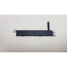 Dell 5480 Touchpad buton