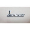 Dell 5480 Touchpad buton