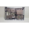 Lenovo Ideapad 310-15ISK - 310-15İKB Alt Kasa beyaz
