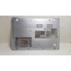 Lenovo Ideapad 310-15ISK - 310-15İKB Alt Kasa beyaz