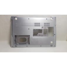 Lenovo Ideapad 310-15ISK - 310-15İKB Alt Kasa beyaz