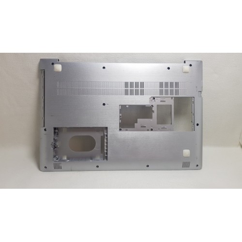 Lenovo Ideapad 310-15ISK - 310-15İKB Alt Kasa beyaz