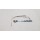 Sony PCG 41213M power buton