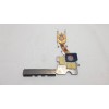 Lenovo Ideapad 310-15ISK - 310-15İKB bakır blok Lenovo Ideapad 310-15ISK - 310-15İKB bakır blok