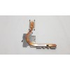 Lenovo Ideapad 310-15ISK - 310-15İKB bakır blok Lenovo Ideapad 310-15ISK - 310-15İKB bakır blok