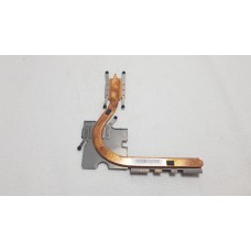Lenovo Ideapad 310-15ISK - 310-15İKB bakır blok