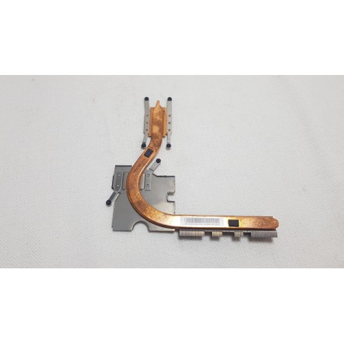 Lenovo Ideapad 310-15ISK - 310-15İKB bakır blok Lenovo Ideapad 310-15ISK - 310-15İKB bakır blok