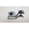 Sony PCG 41213M V5 fan blok Sony PCG 41213M V5 fan blok