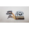 Sony PCG 41213M V5 fan blok Sony PCG 41213M V5 fan blok