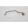 HP G62 CQ62 power soket HP G62 CQ62 power soket