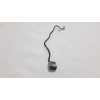 HP G62 CQ62 power soket HP G62 CQ62 power soket