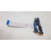 dell vostro 15 3510 usb kart dell vostro 15 3510 usb kart