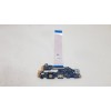 dell vostro 15 3510 usb kart dell vostro 15 3510 usb kart