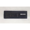 Sony PCG 41213M Batarya Sony PCG 41213M Batarya