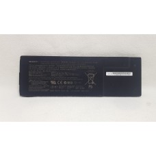 Sony PCG 41213M Batarya