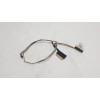 dell vostro 15 3510 flex kablo