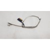 dell vostro 15 3510 flex kablo